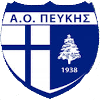 AO Peukis